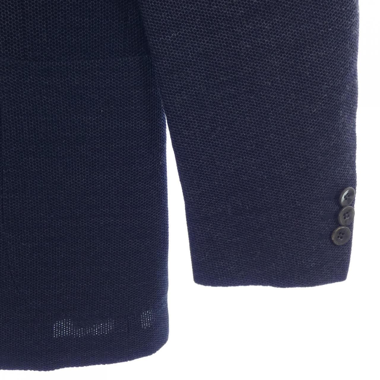 ボリオリ BOGLIOLI T2902E ジャケット