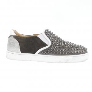 クリスチャンルブタン CHRISTIAN LOUBOUTIN スニーカー