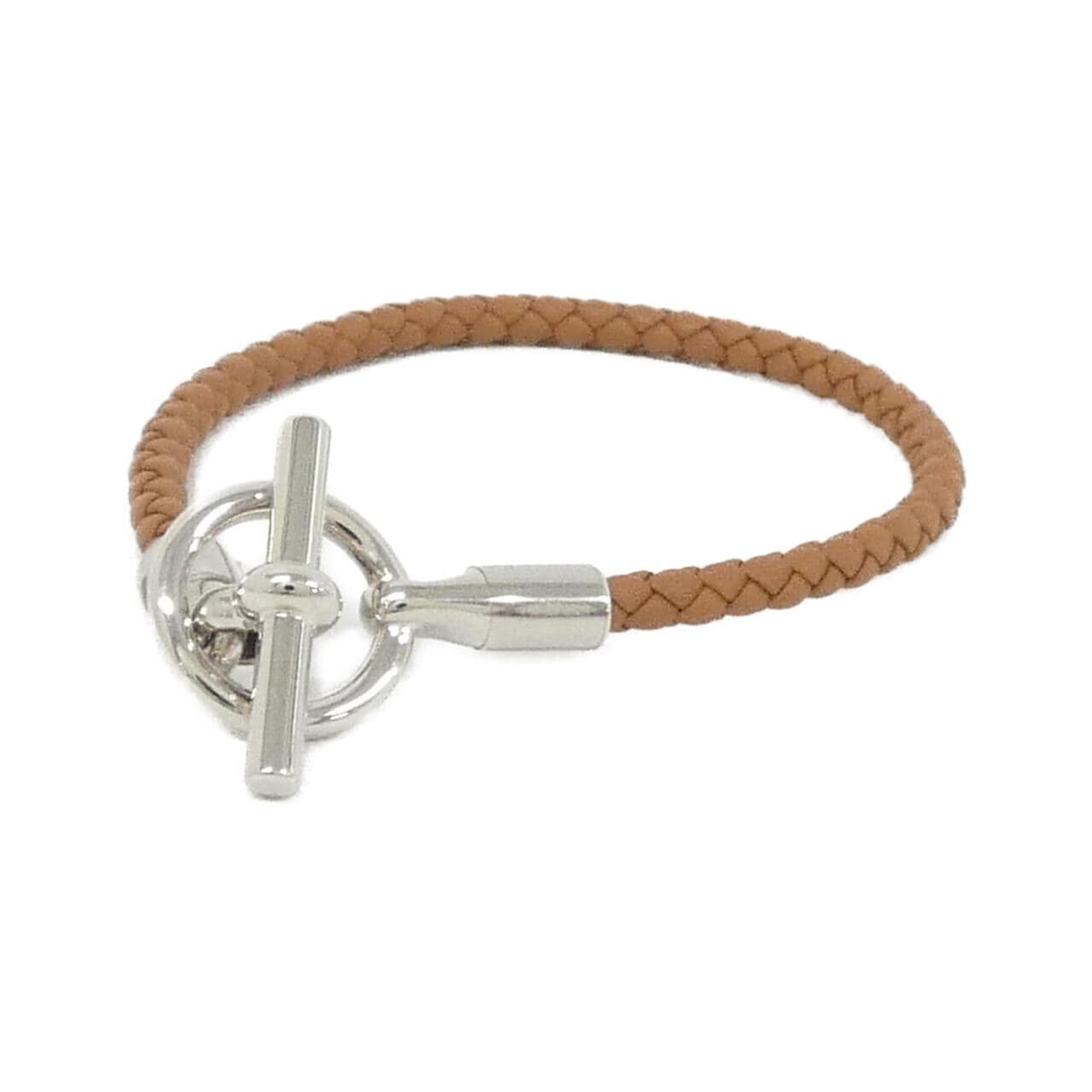 エルメス グレナン T2 071681FP ブレスレット