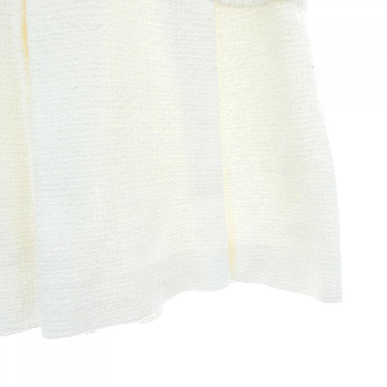 シャネル CHANEL P43102V31742 スカート