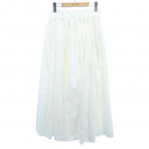 エブール ebure スカート