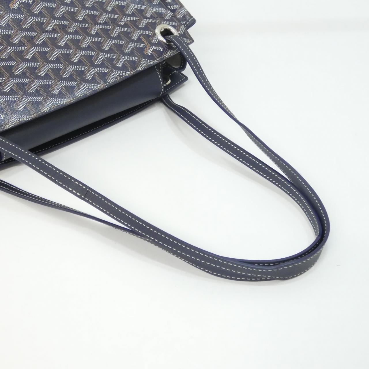 ゴヤール ルエット PM ショルダーバッグ