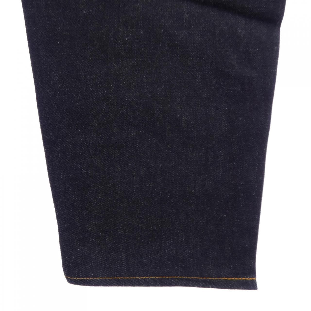 リーバイス LEVI'S 551ZXX ジーンズ