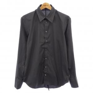 キャロルクリスチャン CAROL CHRISTAN POELL シャツ