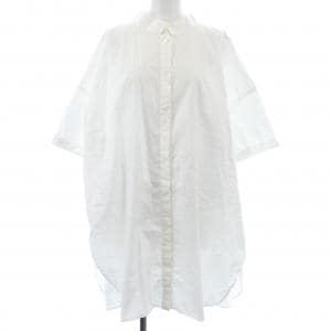 ルフィル LE PHIL シャツ