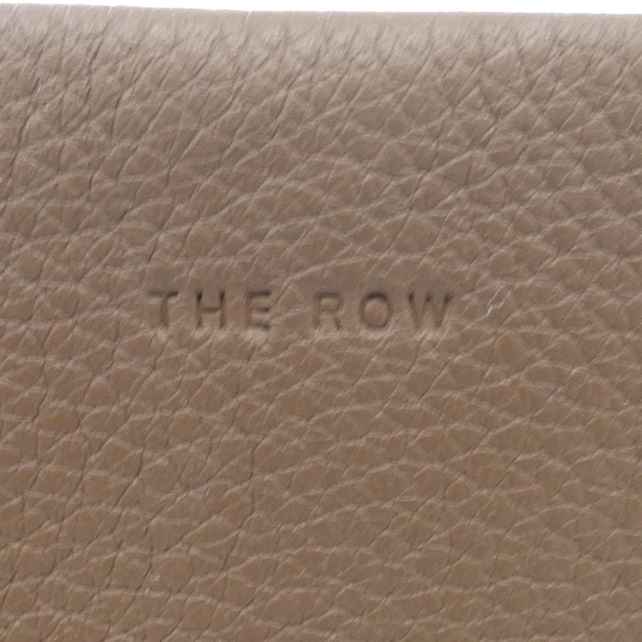 ザロウ THE ROW パークトート N/S PARK TOTE W1313 L129 BAG