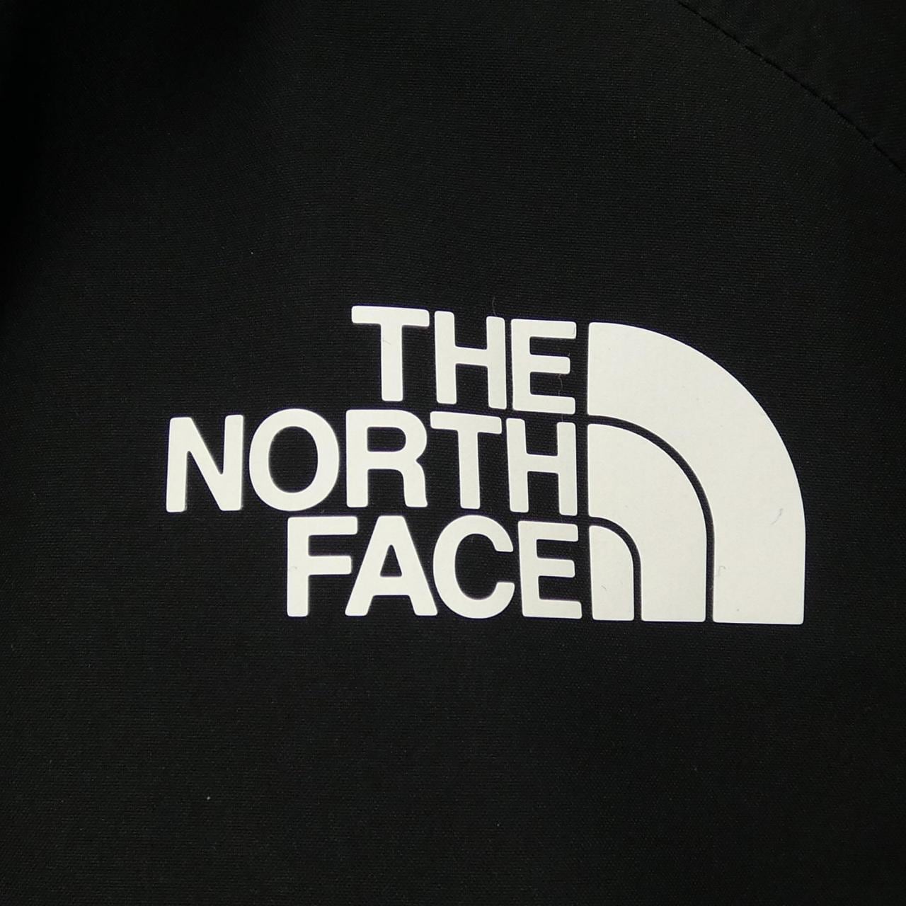 ザノースフェイス THE NORTH FACE NP12014 ジャケット