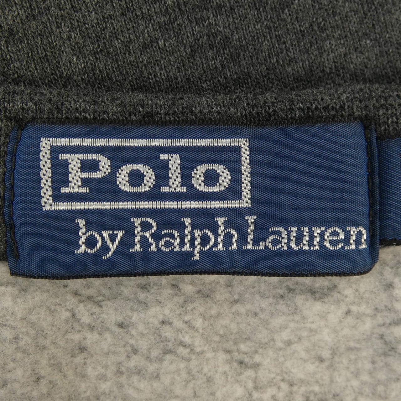 ポロラルフローレン POLO RALPH LAUREN スウェット