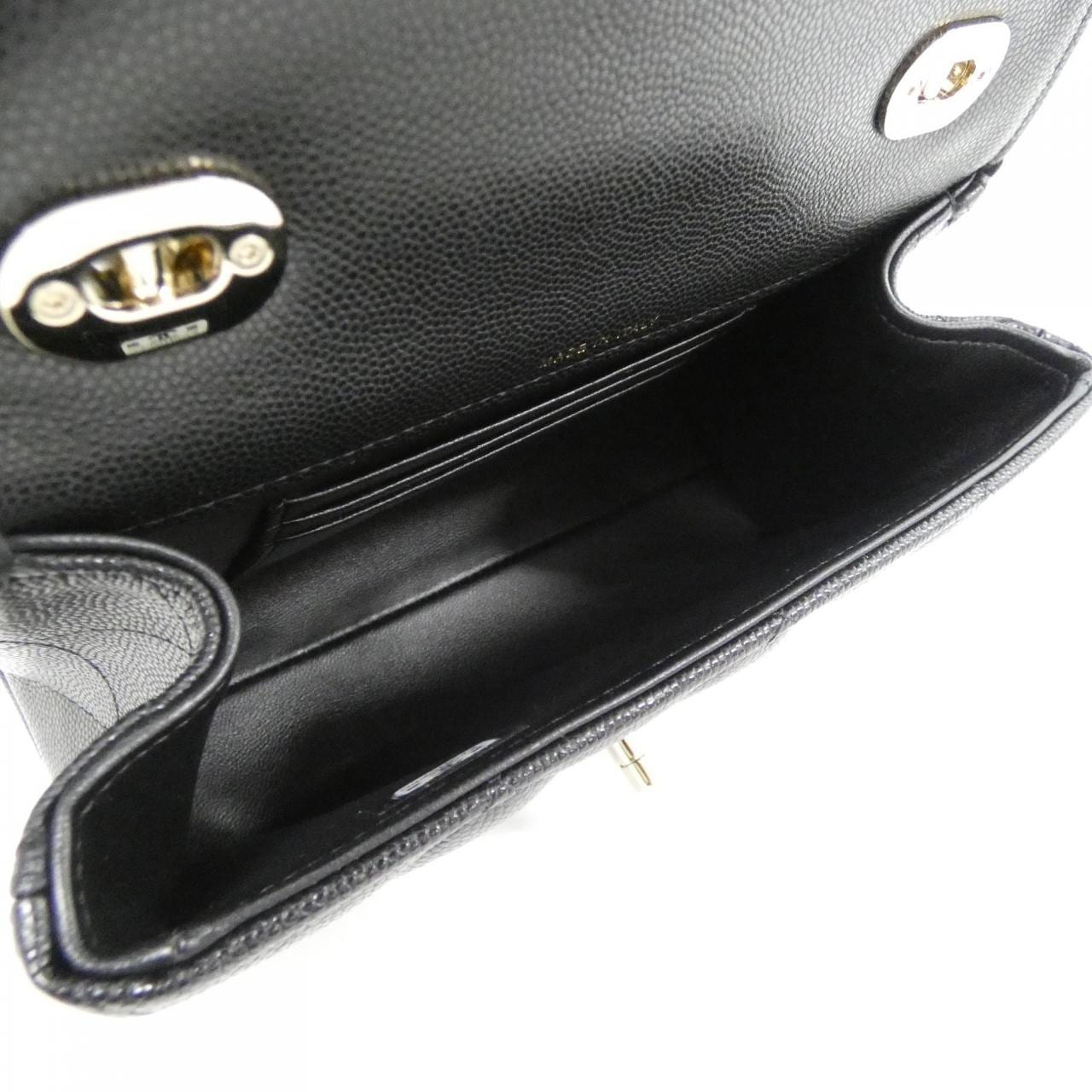 シャネル AP4568 バッグ