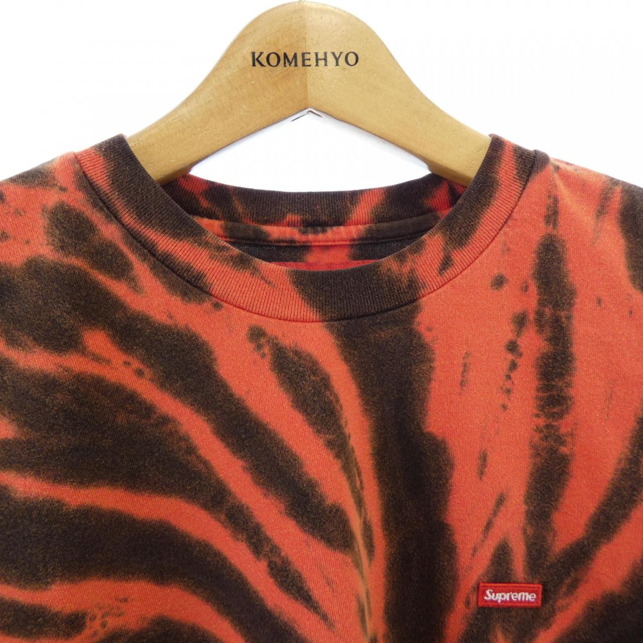 シュプリーム SUPREME Tシャツ