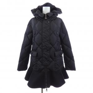 モンクレール MONCLER VAULOGETTE ダウンコート