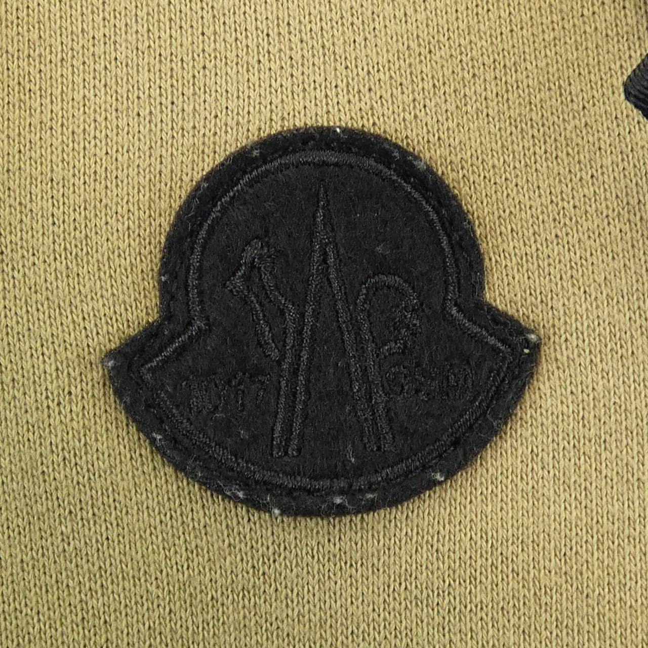 モンクレール ジーニアス MONCLER GENIUS 209Y8G70260 パーカー