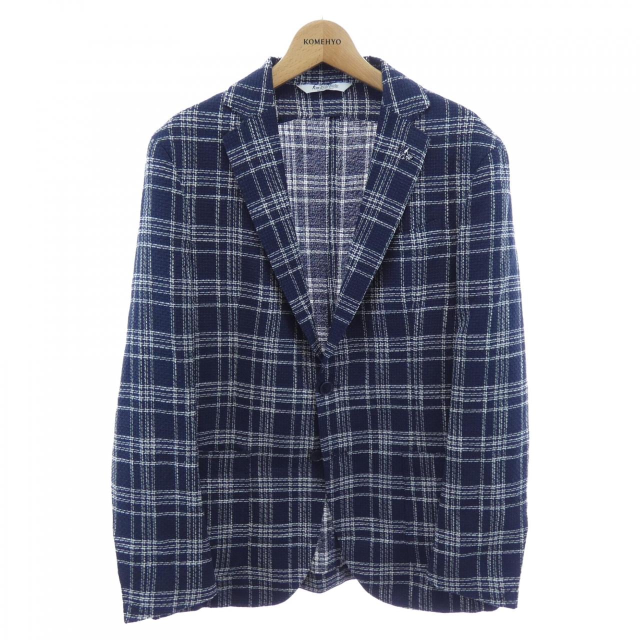 BOTTEGA MARTINESE ジャケット