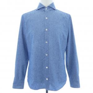 ジャンネット GIANNETTO シャツ