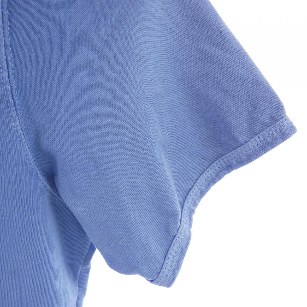 チルコロ 1901 CIRCOLO 1901 トップス