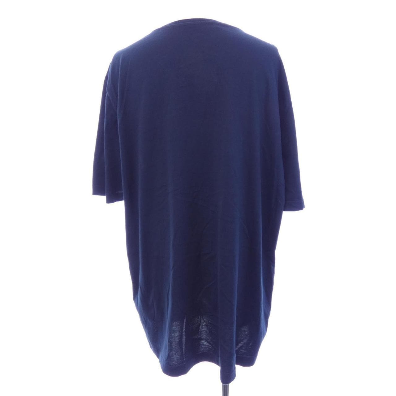 ルイヴィトン LOUIS VUITTON HAY51WJC8 Tシャツ