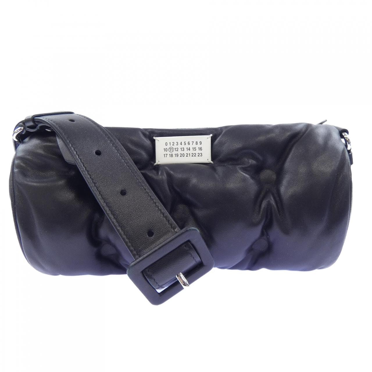 メゾンマルジェラ Maison Margiela GLAM SLAM ピロー SB1WG0048 BAG