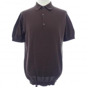 JOHN SMEDLEY Polo衫