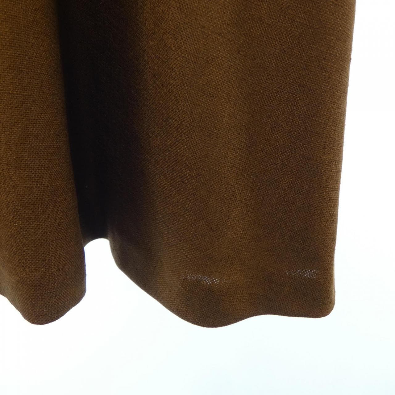 アナイ ANAYI スカート