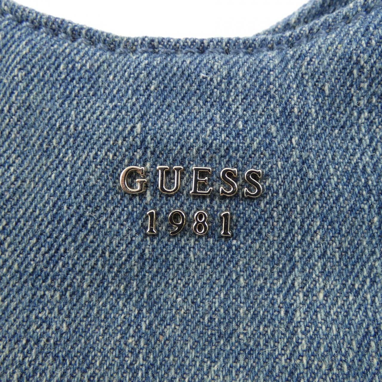 ゲス GUESS BAG