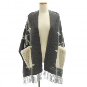 ルイヴィトン LOUIS VUITTON M76884 STOLE