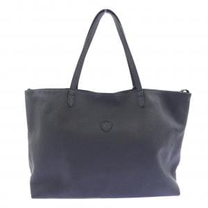 フェリージ Felisi 15-20 BAG
