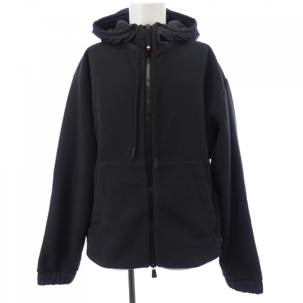モンクレールグルノーブル MONCLER GRENOBLE 20978G00019 ブルゾン