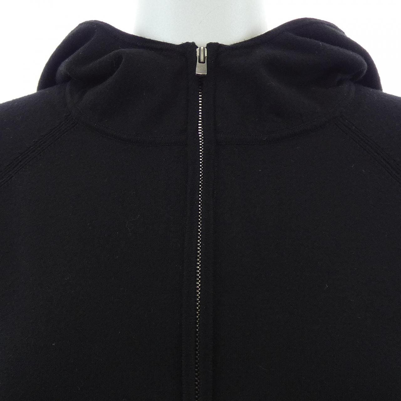 セオリーリュクス Theory luxe パーカー