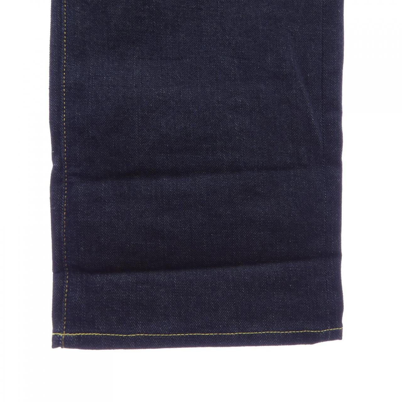 ジュンヤワタナベマン JUNYA WATANABE MAN WD-P209 LEVI'S ジーンズ