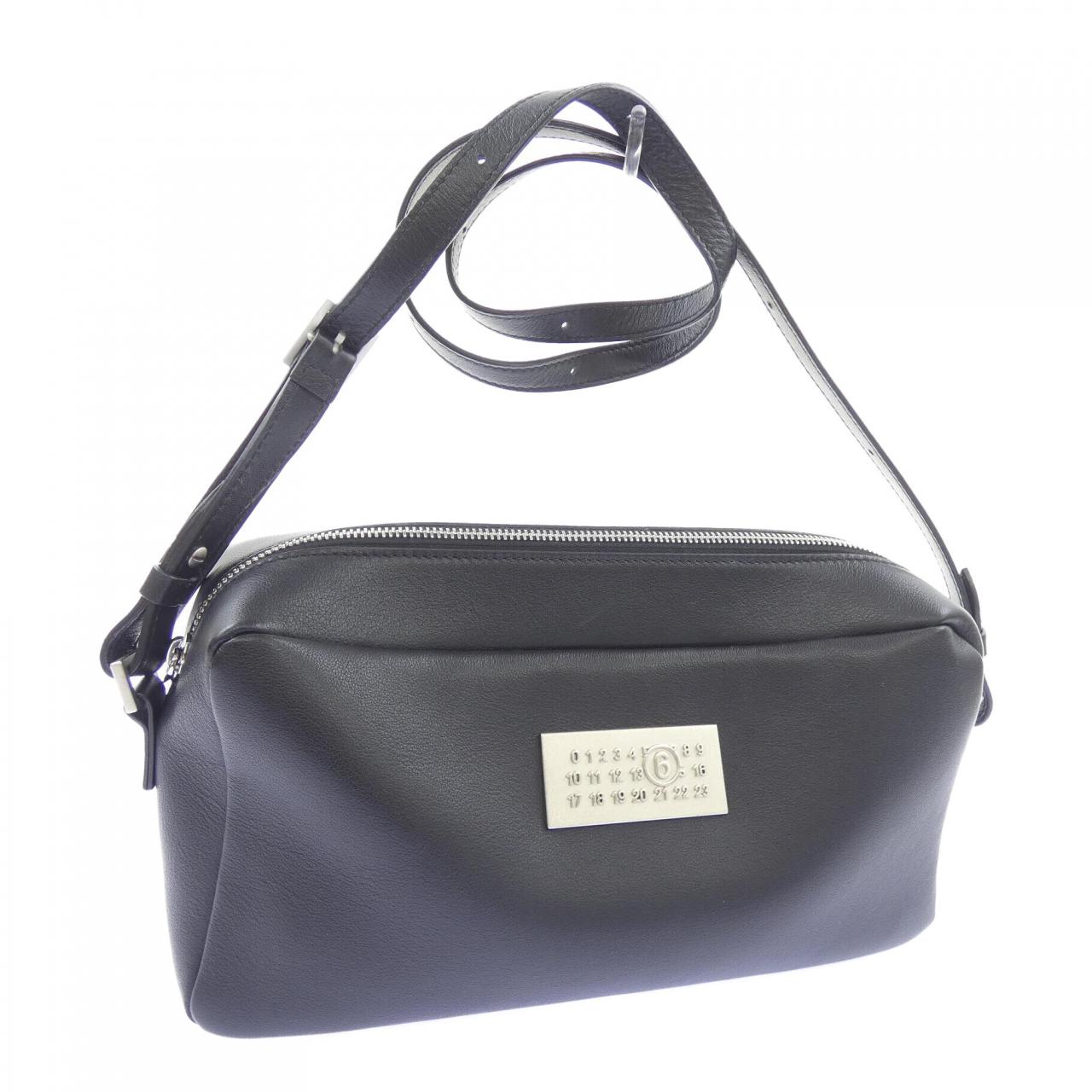 エムエムシックス MM6 SB6WG0014 P7182 BAG