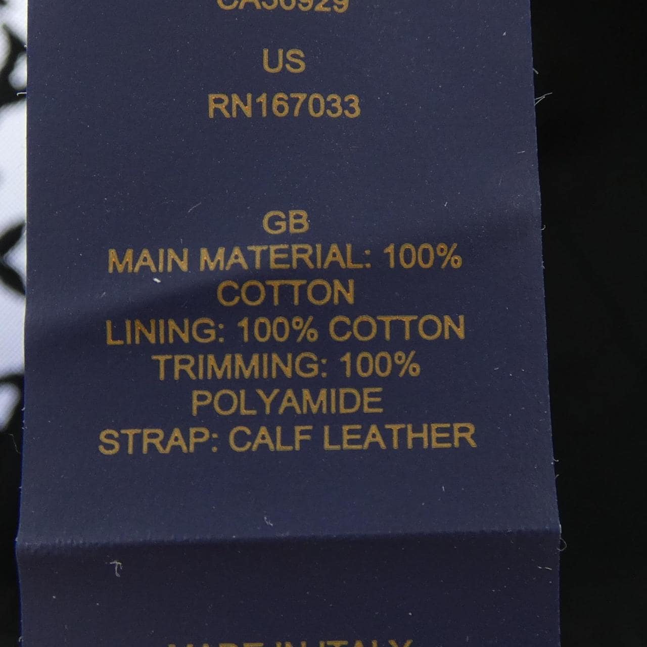 ルイヴィトン LOUIS VUITTON ベースボールモノグラムメッシュ M77115 キャップ