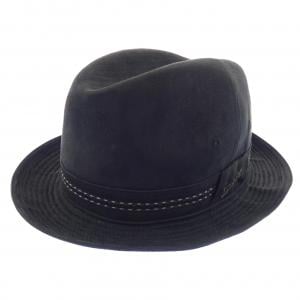 ボルサリーノ BORSALINO ハット
