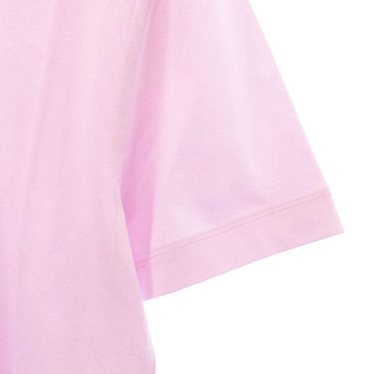 パトゥ PATOU 25S-JE112-9999 Tシャツ