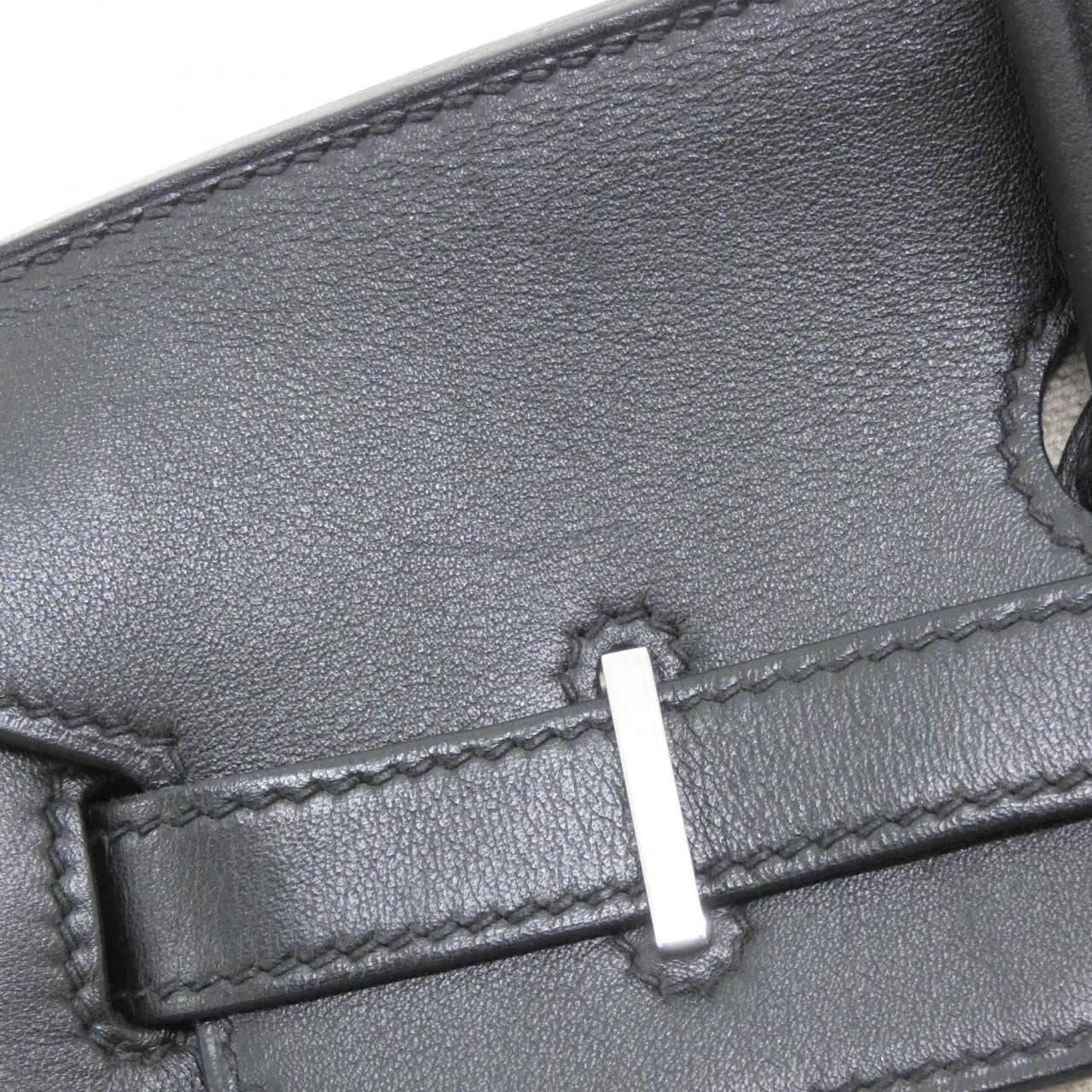 エルメス バーキン デシュネ 35cm 073699CK バッグ