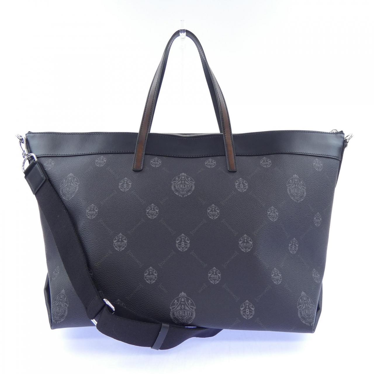 ベルルッティ Berluti BAG