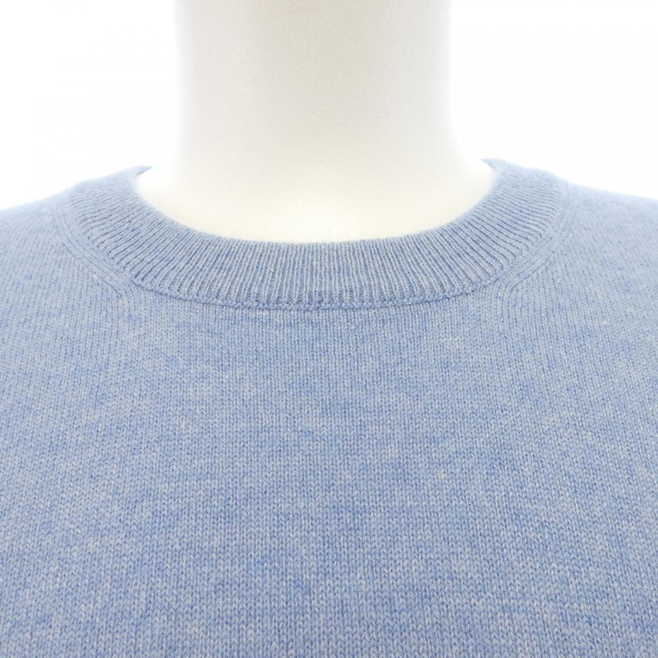 ブルネロクチネリ BRUNELLO CUCINELLI M2200100 ニット