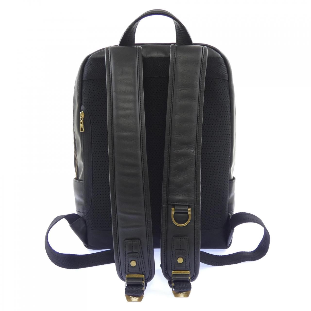 マスターピース MASTER-PIECE BACKPACK