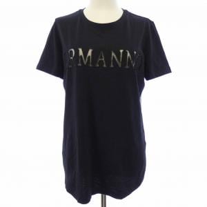 エルマンノ ERMANNO Tシャツ