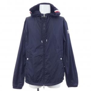 モンクレール MONCLER GRIMPEURS ジャケット