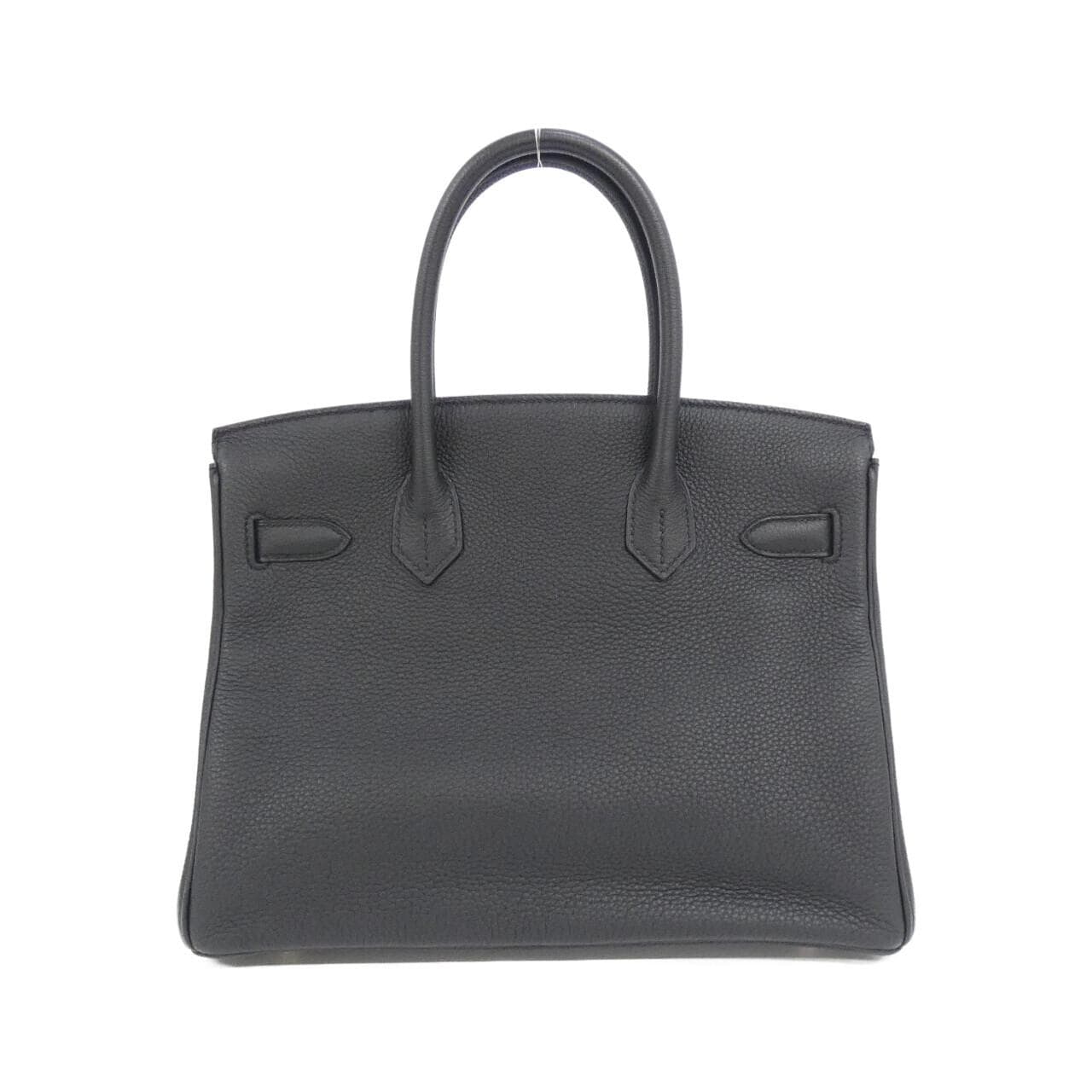 エルメス バーキン 30cm 044577CD バッグ