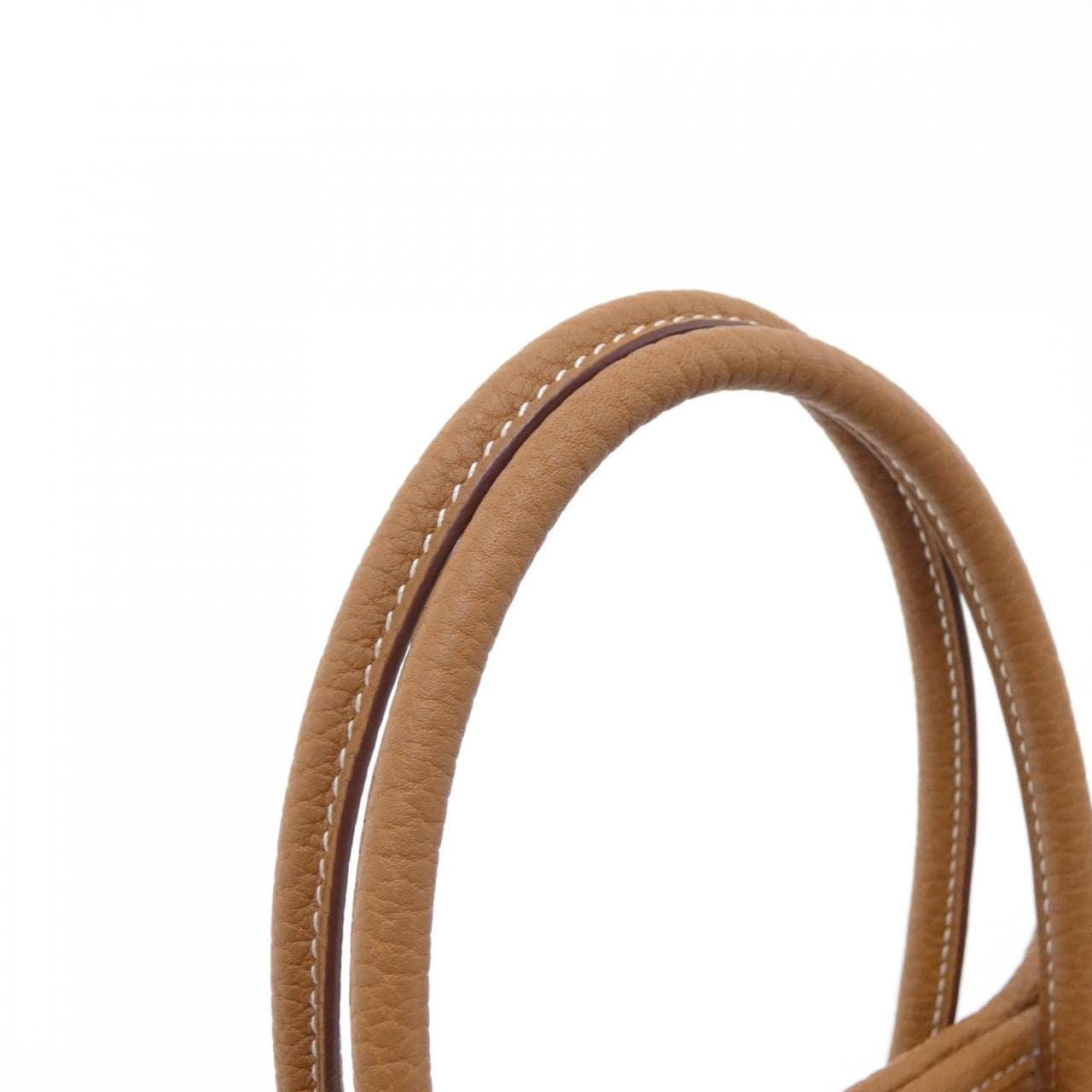 【未使用品】エルメス ガーデン パーティ 30cm 051568CK バッグ