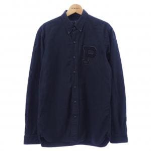 ラルフローレン RALPH LAUREN シャツ