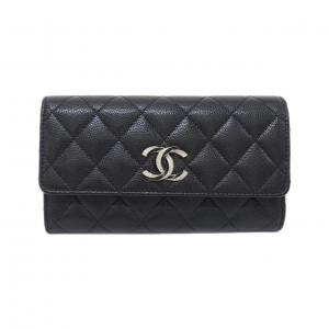 シャネル AP3339 財布