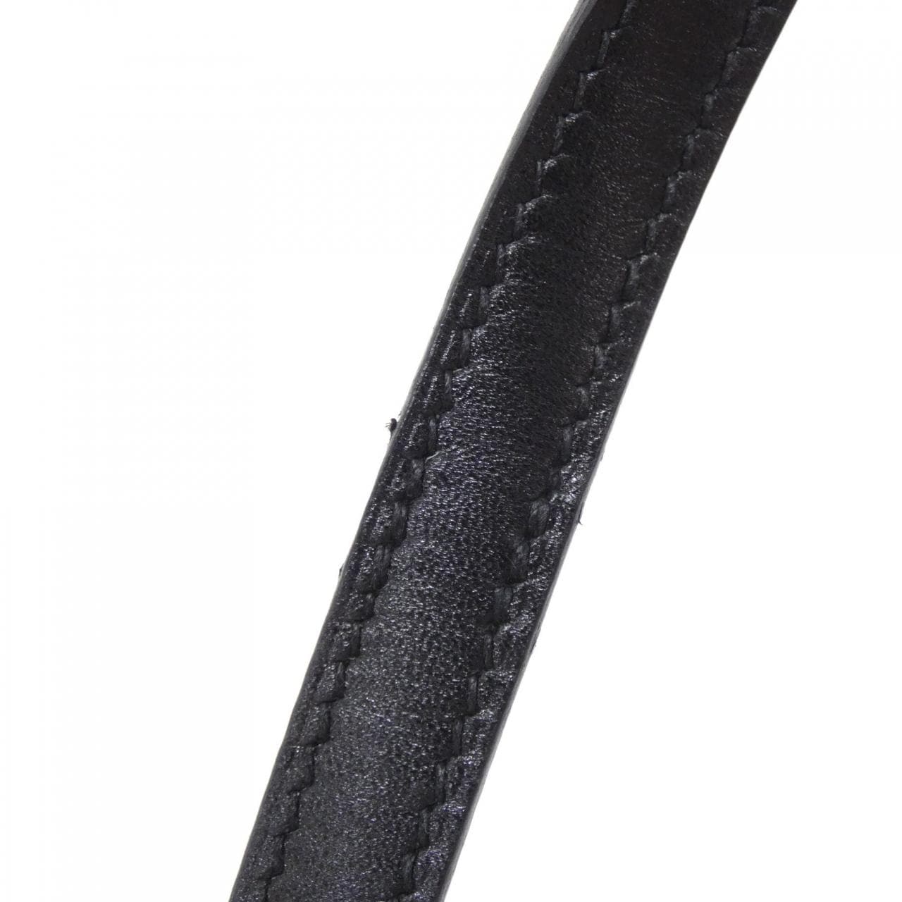 エルメス コンスタンス3 クルーテ  MINI 084952CK ショルダーバッグ
