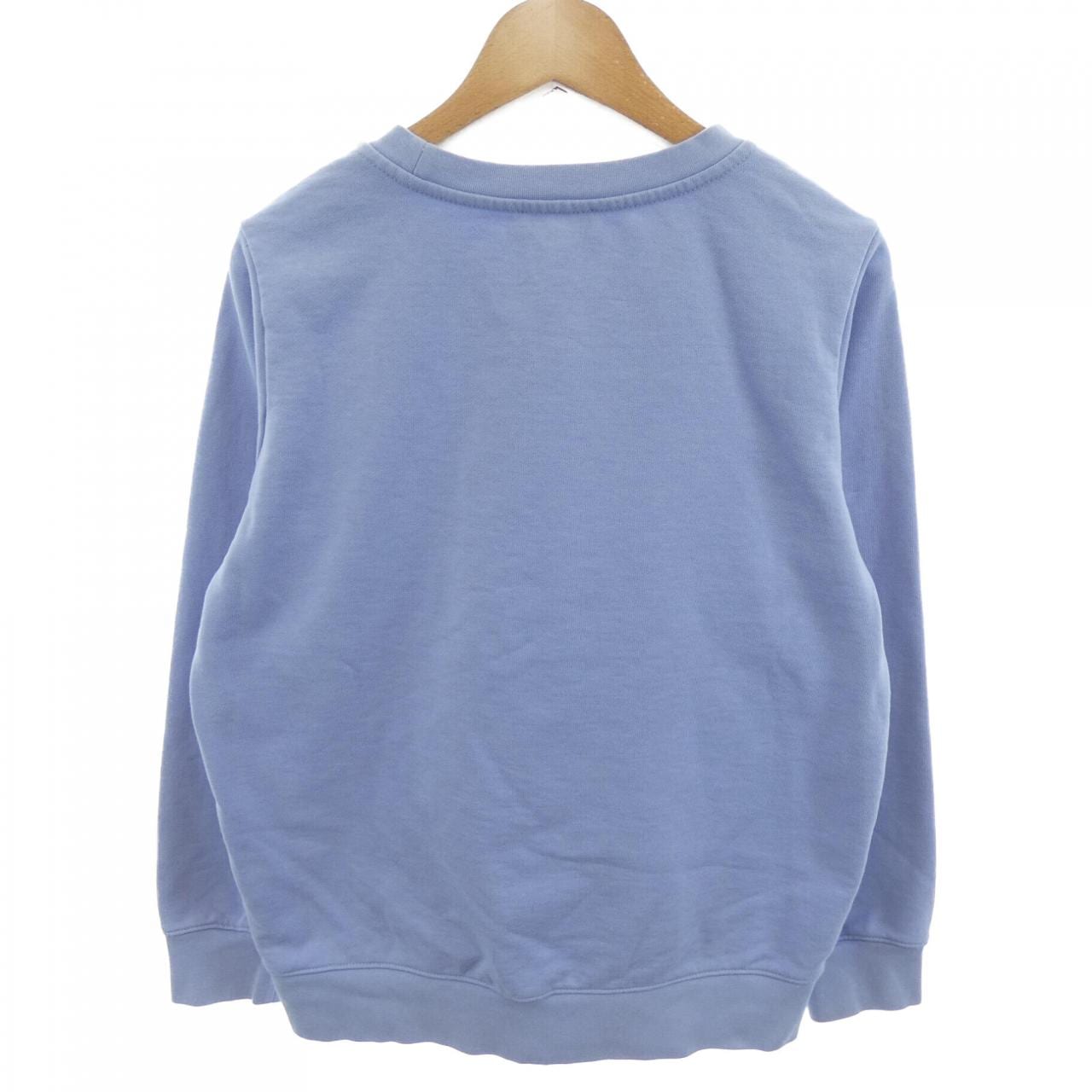 アーペーセー A.P.C. スウェット