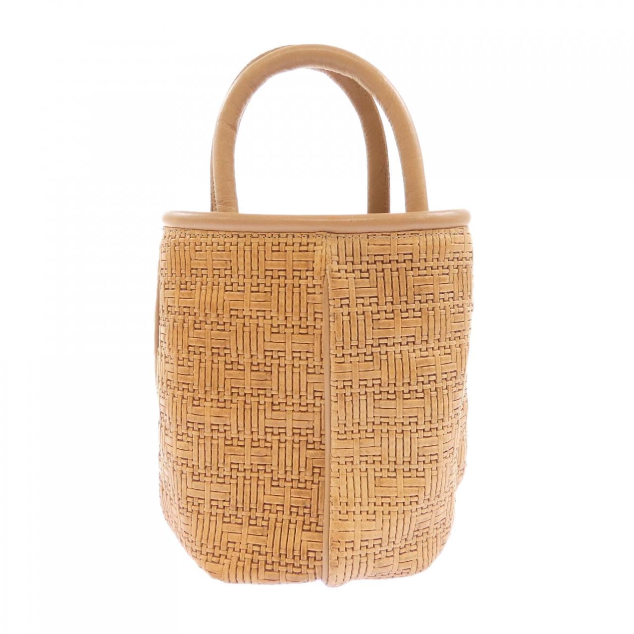 VIA DOAN BAG