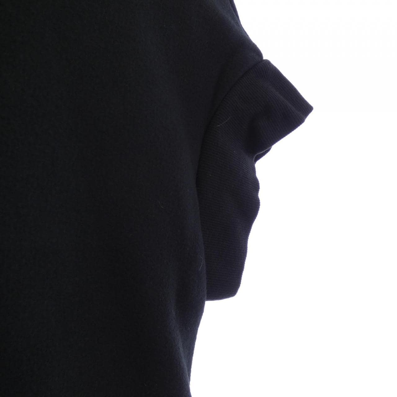 レギュレーションヨウジヤマモト REGULATION Yohji Yamamoto FV-T51-004 ワンピース