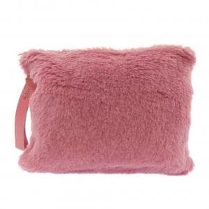 マックスマーラ Max Mara BAG