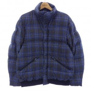 アルマーニジーンズ ARMANI JEANS ダウンジャケット