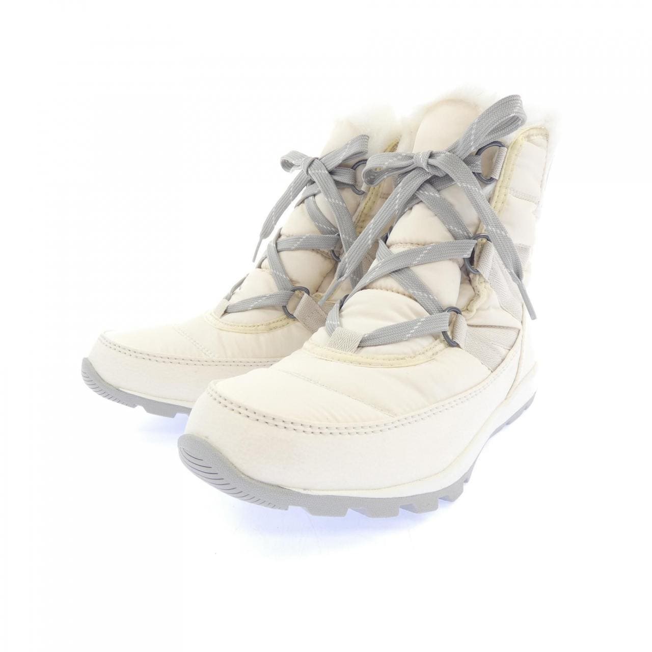 ソレル SOREL 1767011920 スニーカー